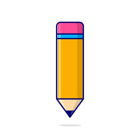 lápis desenho - desenho naruto